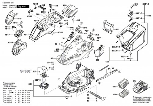 Click For Bigger Image